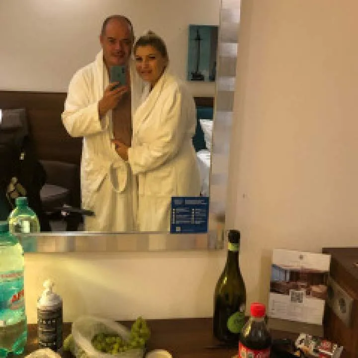 Irmsher07 Photo On Jungo Live