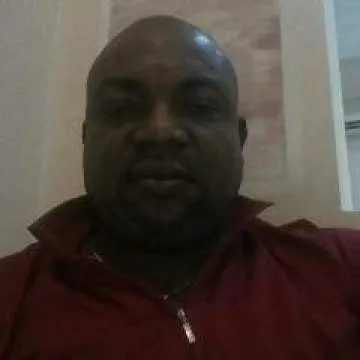 Gold Photo On Jungo Live