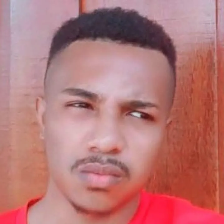 Alex Perez Photo On Jungo Live