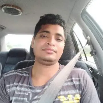 Simul Photo On Jungo Live