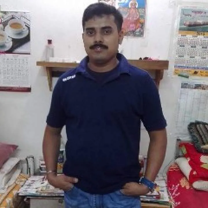 Jiban Photo On Jungo Live