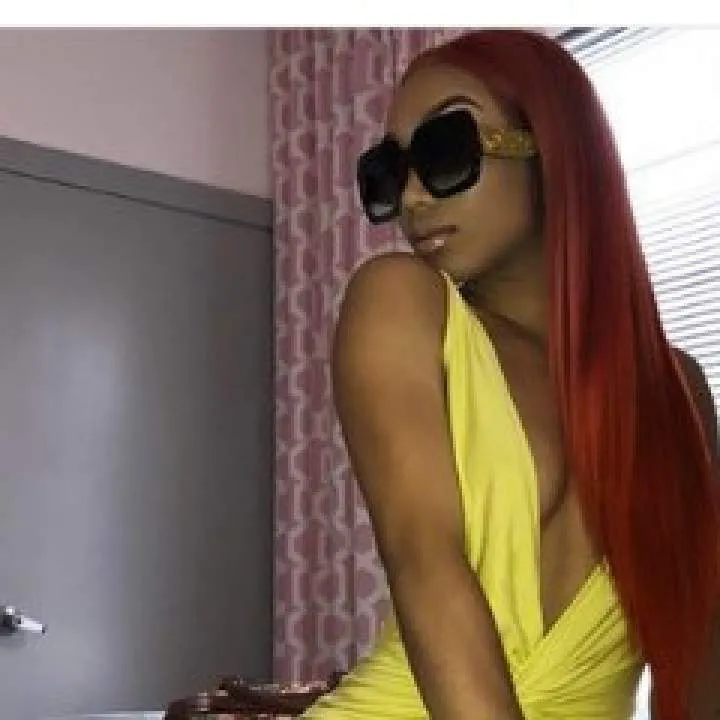 Belinawills Photo On Jungo Live