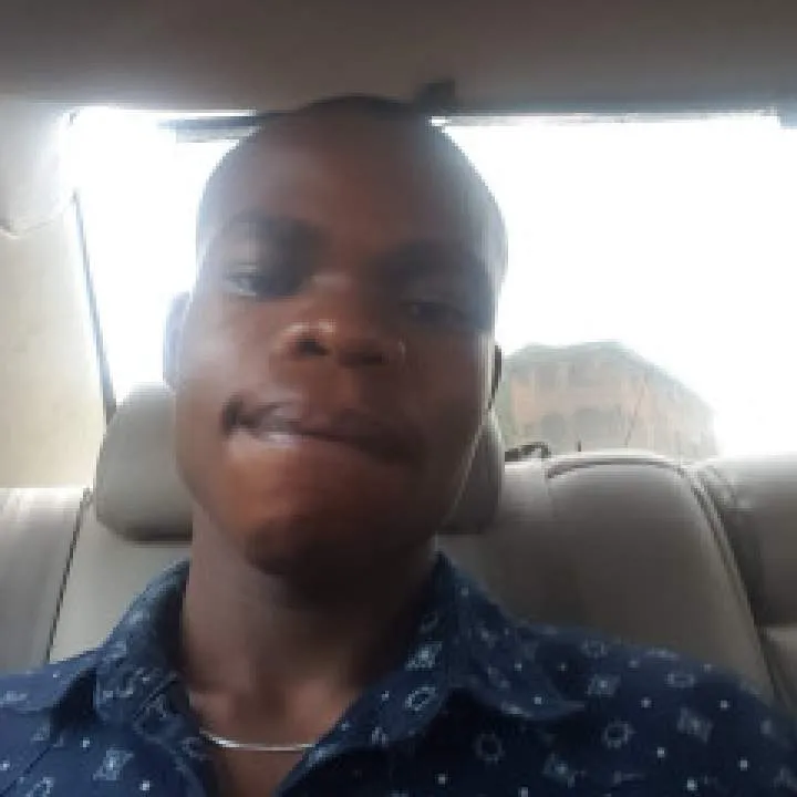 Maximus Photo On Jungo Live