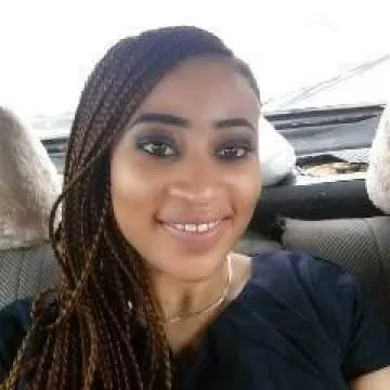 Lindabesz Photo On Jungo Live