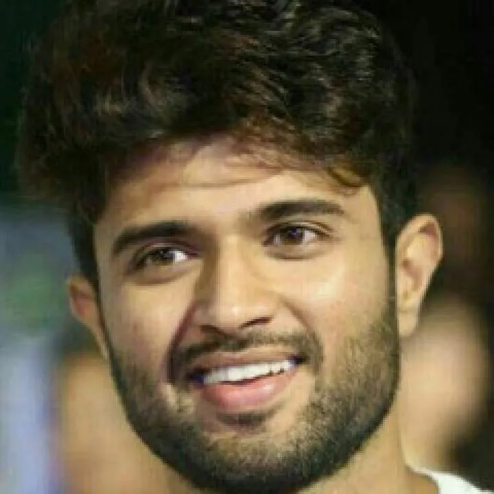 Ram Photo On Jungo Live