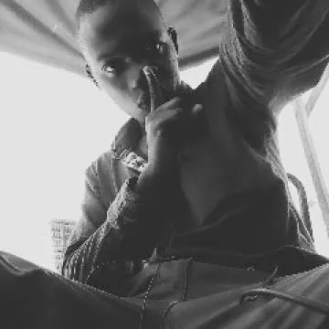 Tif Photo On Jungo Live