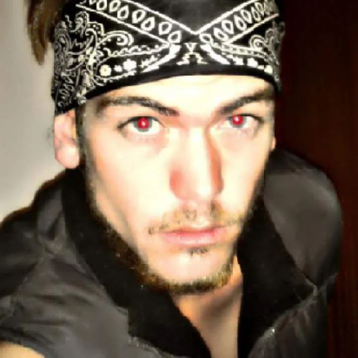 Dominic97 Photo On Jungo Live