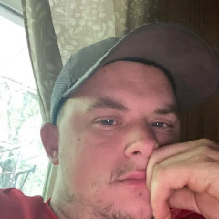 Brianz........ Photo On Jungo Live