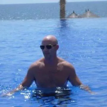 Henry Photo On Jungo Live