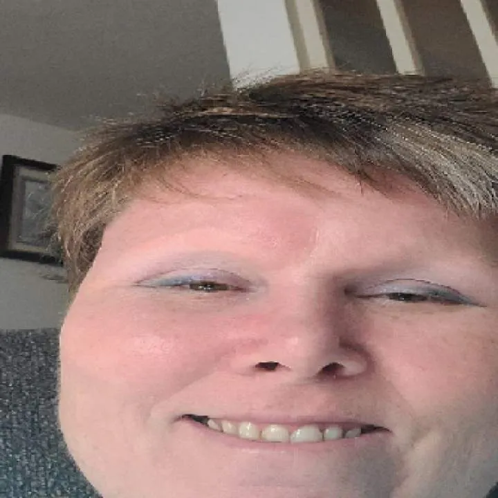 Wethotpussy73 Photo On Jungo Live