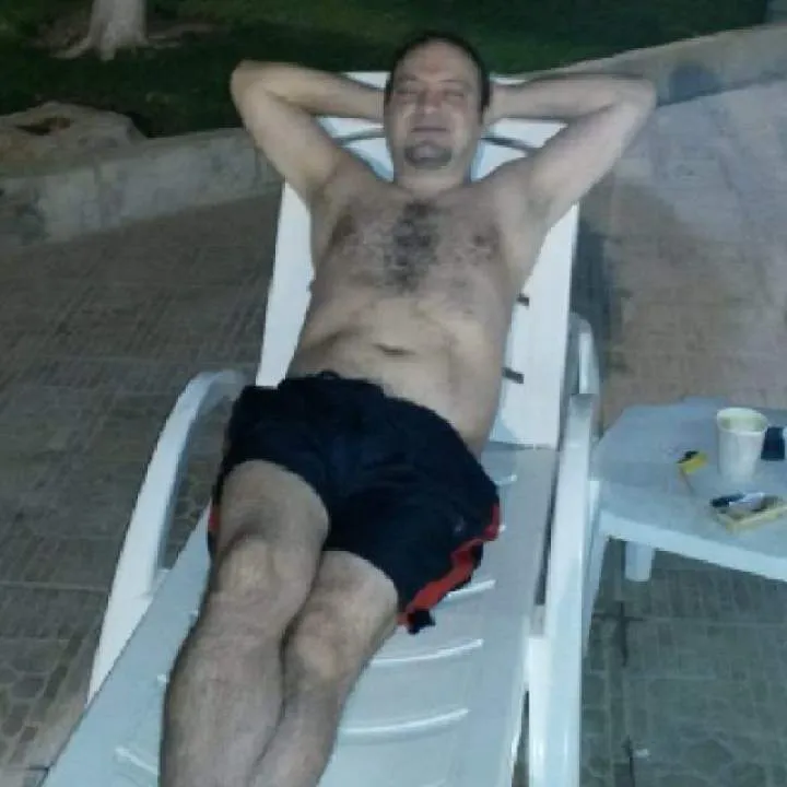 Moonmad Photo On Jungo Live