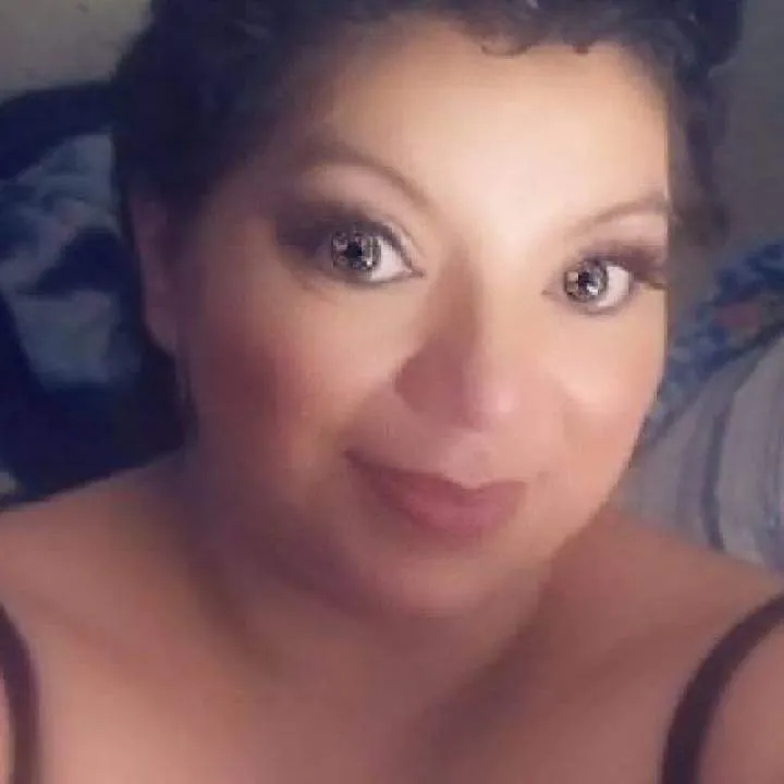 Angeleyes84 Photo On Jungo Live