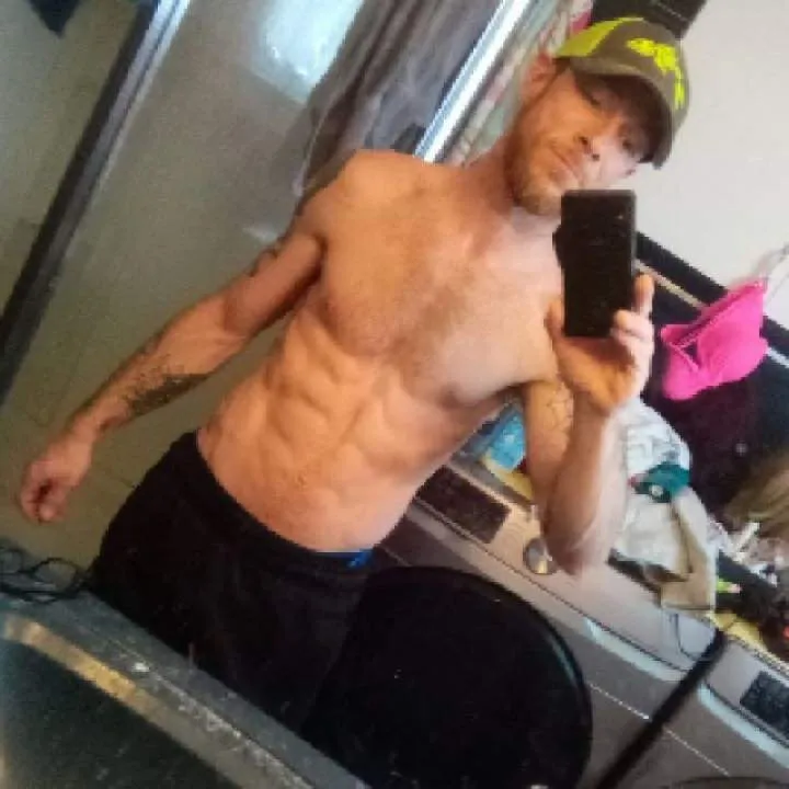 Cok4cuck Photo On Jungo Live