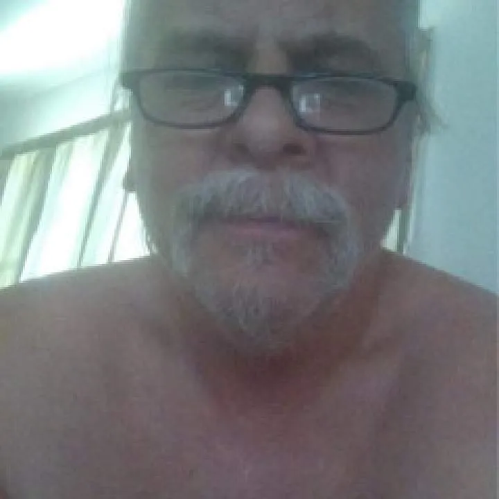 Scott Quastad Photo On Jungo Live