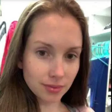 Jennet........ Photo On Jungo Live