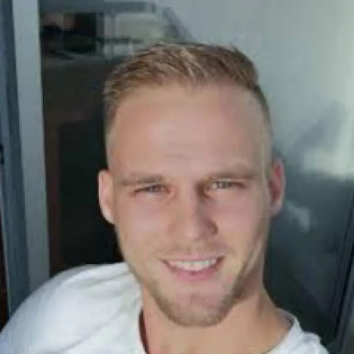 Billr........ Photo On Jungo Live