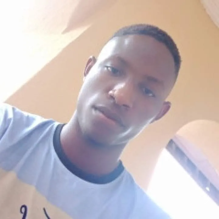 Kelly Photo On Jungo Live