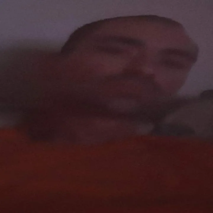 Personalpartyfriend Photo On Jungo Live