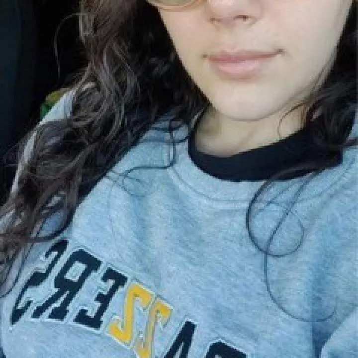 Sammi Drewla Photo On Jungo Live