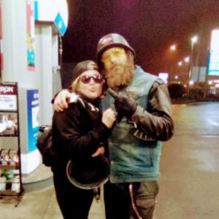 Timberbeast88 Photo On Jungo Live