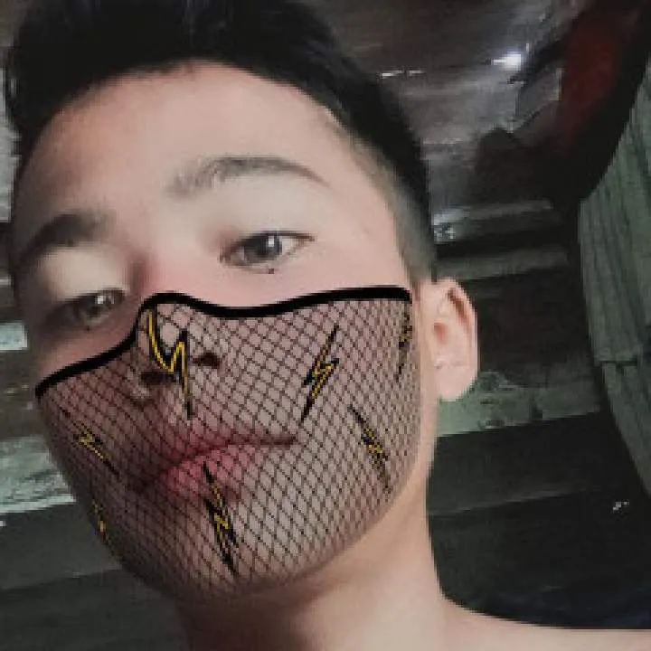 Salman Photo On Jungo Live