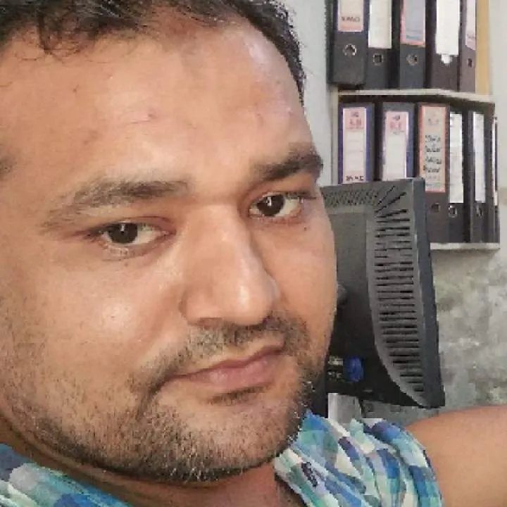 Anwar Photo On Jungo Live