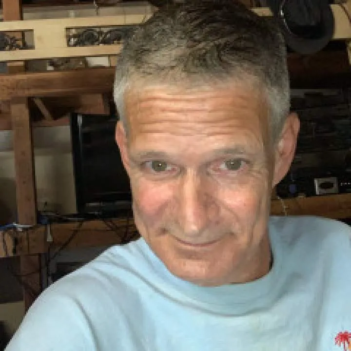 Hawecker Photo On Jungo Live