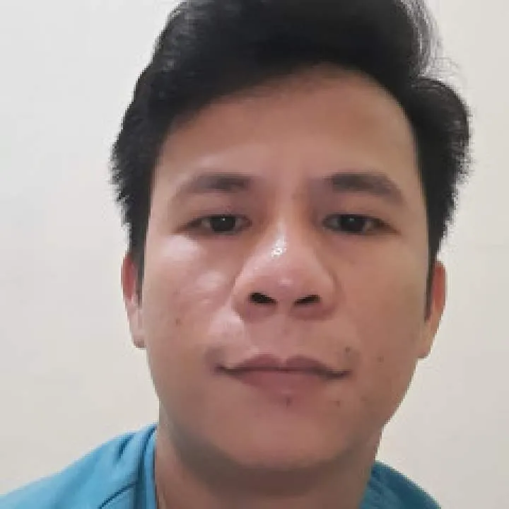 Halawa Photo On Jungo Live