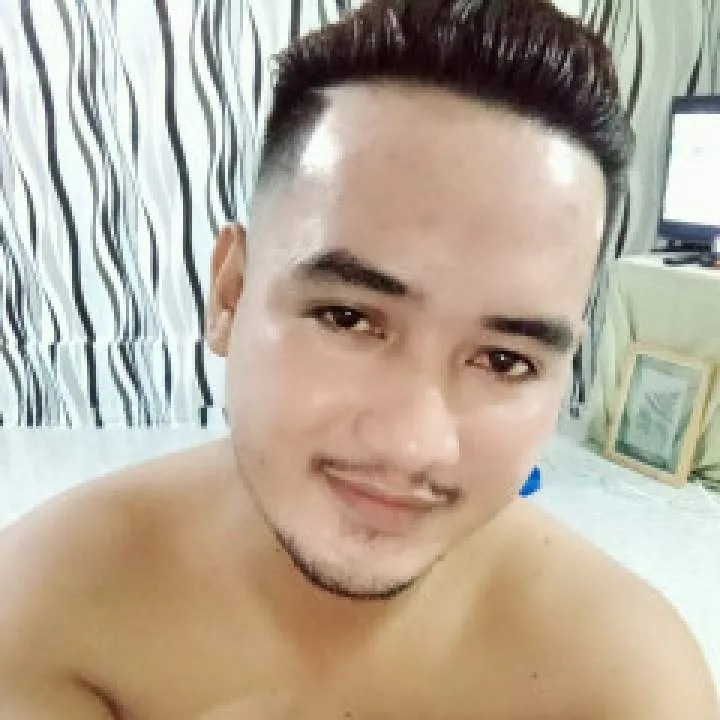 Johnjon.... Photo On Jungo Live