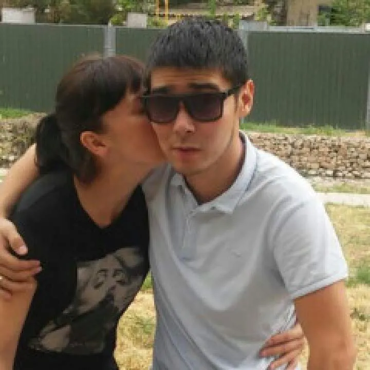 Tule Photo On Jungo Live