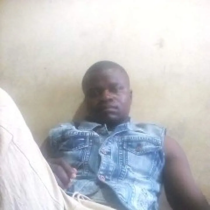 Baby Photo On Jungo Live