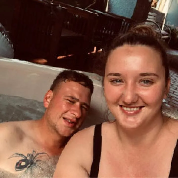 Mieka Photo On Jungo Live