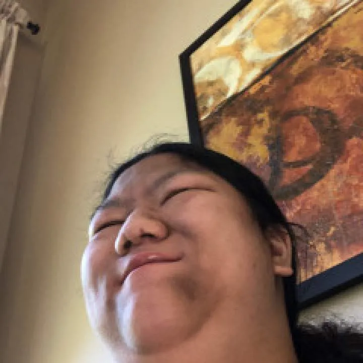 Gemraven7 Photo On Jungo Live