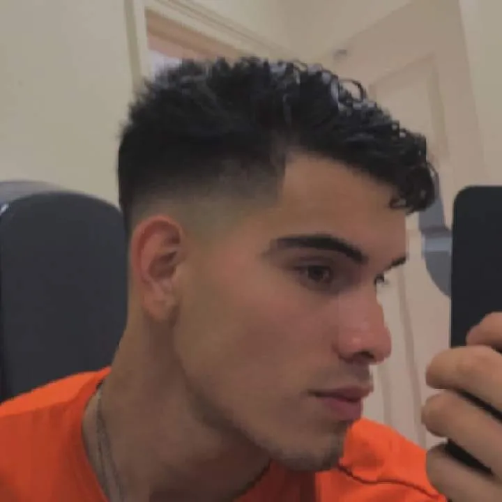 Thepoondoc Photo On Jungo Live