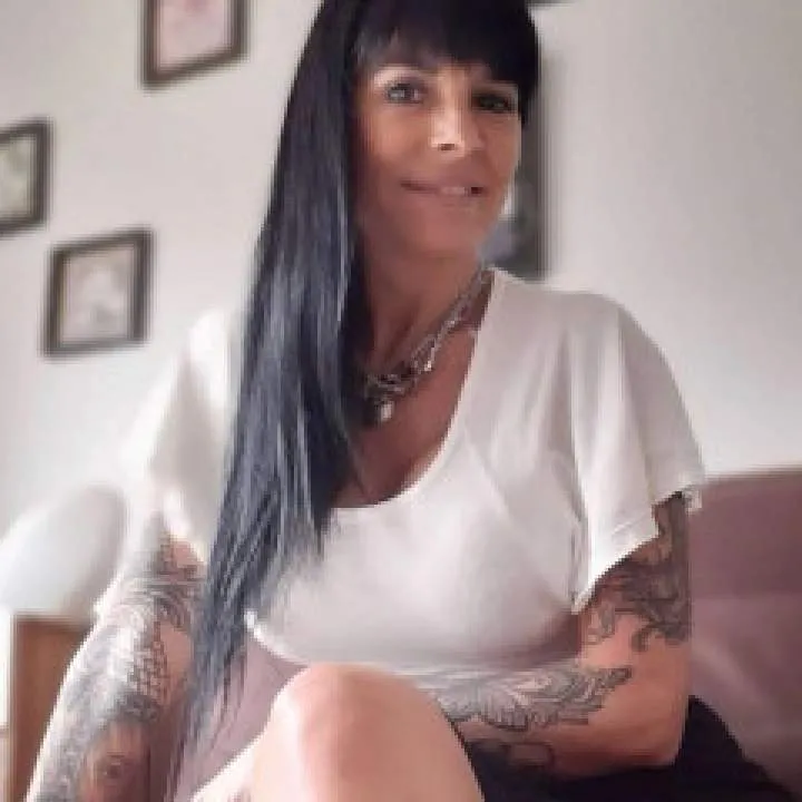 Istressalisha Photo On Jungo Live