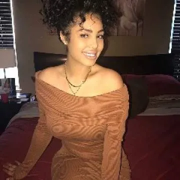 Isabella Photo On Jungo Live