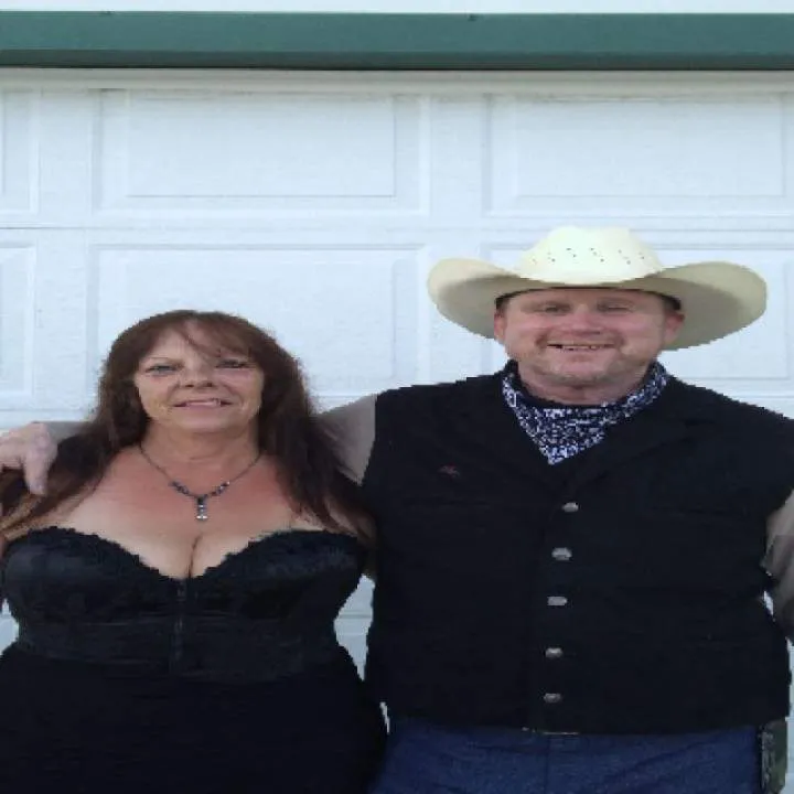 Eb Photo On Jungo Live