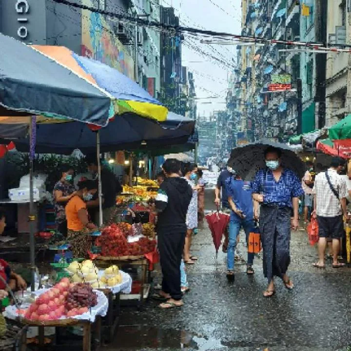 Lonely Planet Photo On Jungo Live