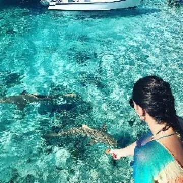 Helen Photo On Jungo Live