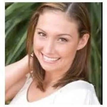 Katie12 Photo On Jungo Live