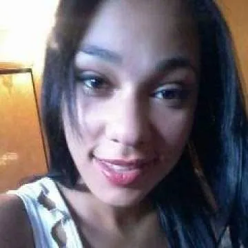 Emerald Photo On Jungo Live