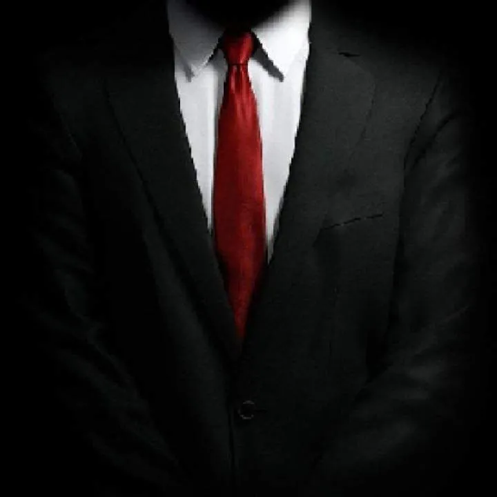 Brian Photo On Jungo Live