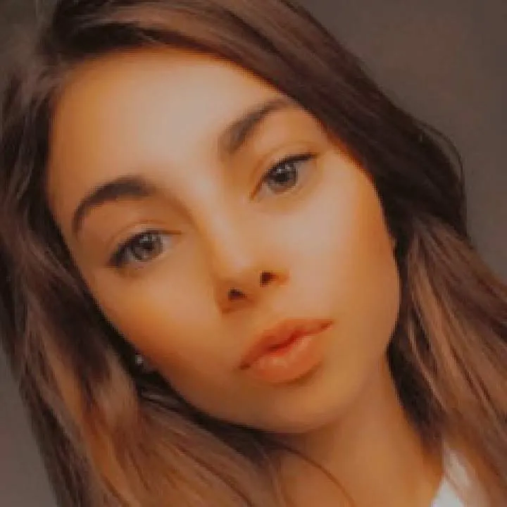 Sugar Pie Photo On Jungo Live