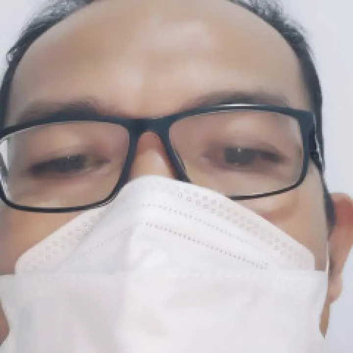 Rich Photo On Jungo Live