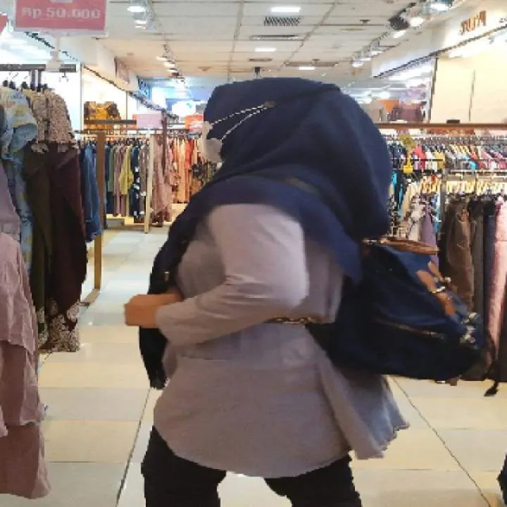 Ezza Photo On Jungo Live