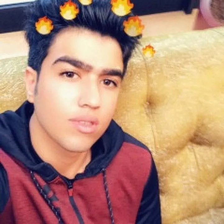 Sepehrp Photo On Jungo Live