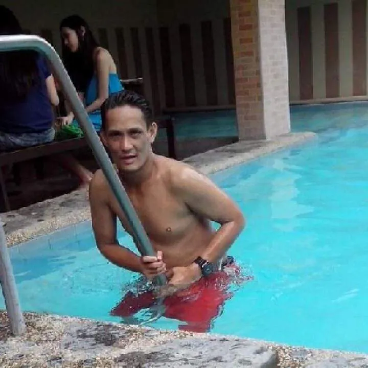 Jovi........ Photo On Jungo Live