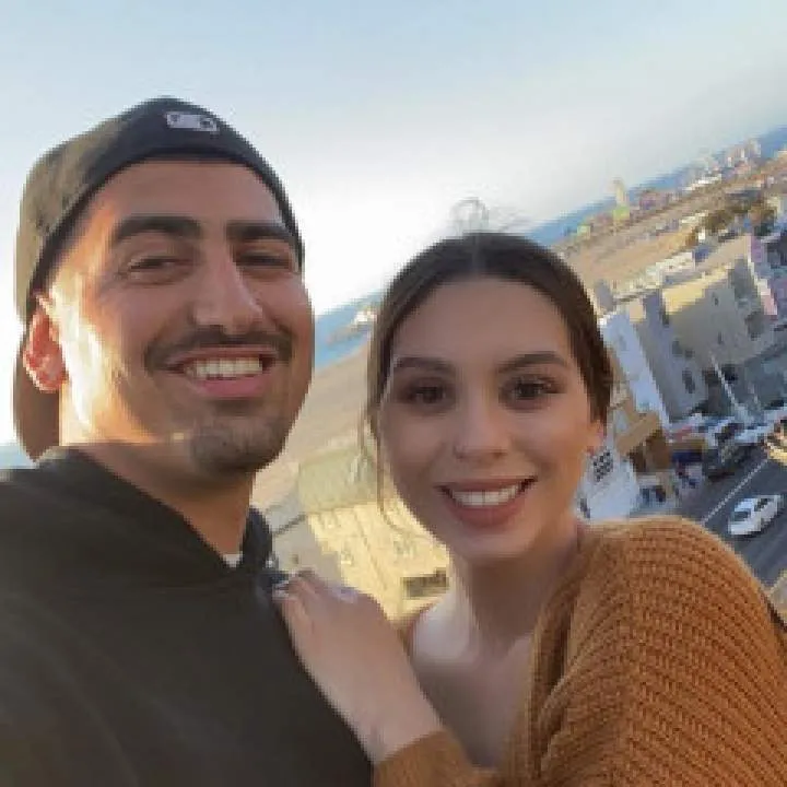 Dmer24 Photo On Jungo Live