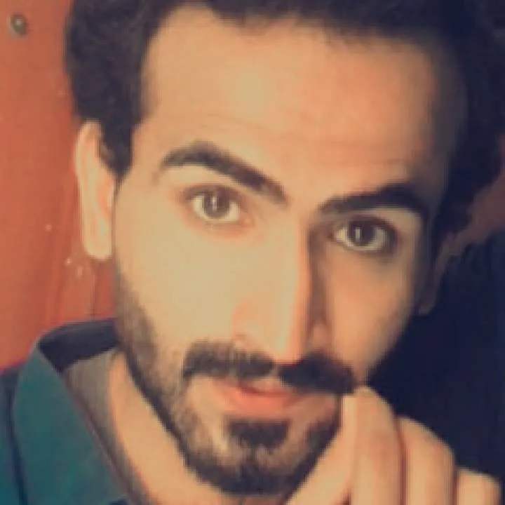 Abid Photo On Jungo Live