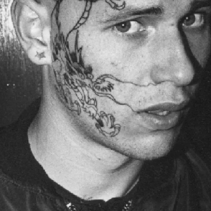 Alfafoxt Photo On Jungo Live